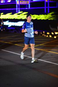 BIB: 
                            <button type="button" onclick="openModal(22909804)" class="btn btn-primary btn-sm float-right btn-popup" data-toggle="modal" data-target=".modal-high-quality">
                        <i class="fas fa-shopping-cart"></i> Add to Cart
                    </button>
                                            <button type="button" onclick="isThisMe(22909804, true)" class="btn btn-success btn-sm float-right btn-popup btn-isme hidden" data-toggle="tooltip" data-placement="bottom" title="นี่คือรูปของคุณใช่ไหม คลิกที่นี่เพื่อเอาเข้าอัลบั้ม">
                        <i class="fas fa-plus"></i> Add to album
                    </button>
                    <button type="button" onclick="isThisMe(22909804, false)" class="btn btn-warning btn-sm float-right btn-popup btn-isnotme hidden">
                        <i class="fas fa-ban"></i> Remove from album
                    </button>